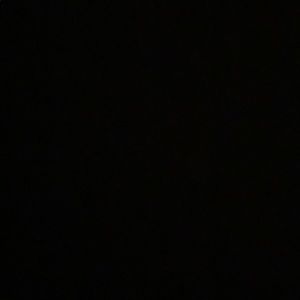 Meet your Posher, Huda